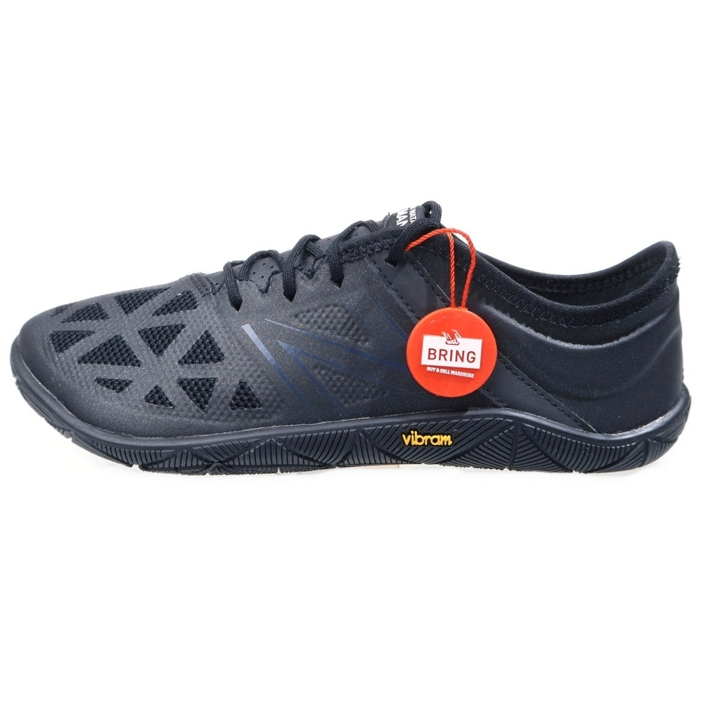 New Balance(ニューバランス) ×JUNYA WATANABE MAN UX200LJW ジュンヤワタナベマン ローカットスニーカー ブラック US7/25cm