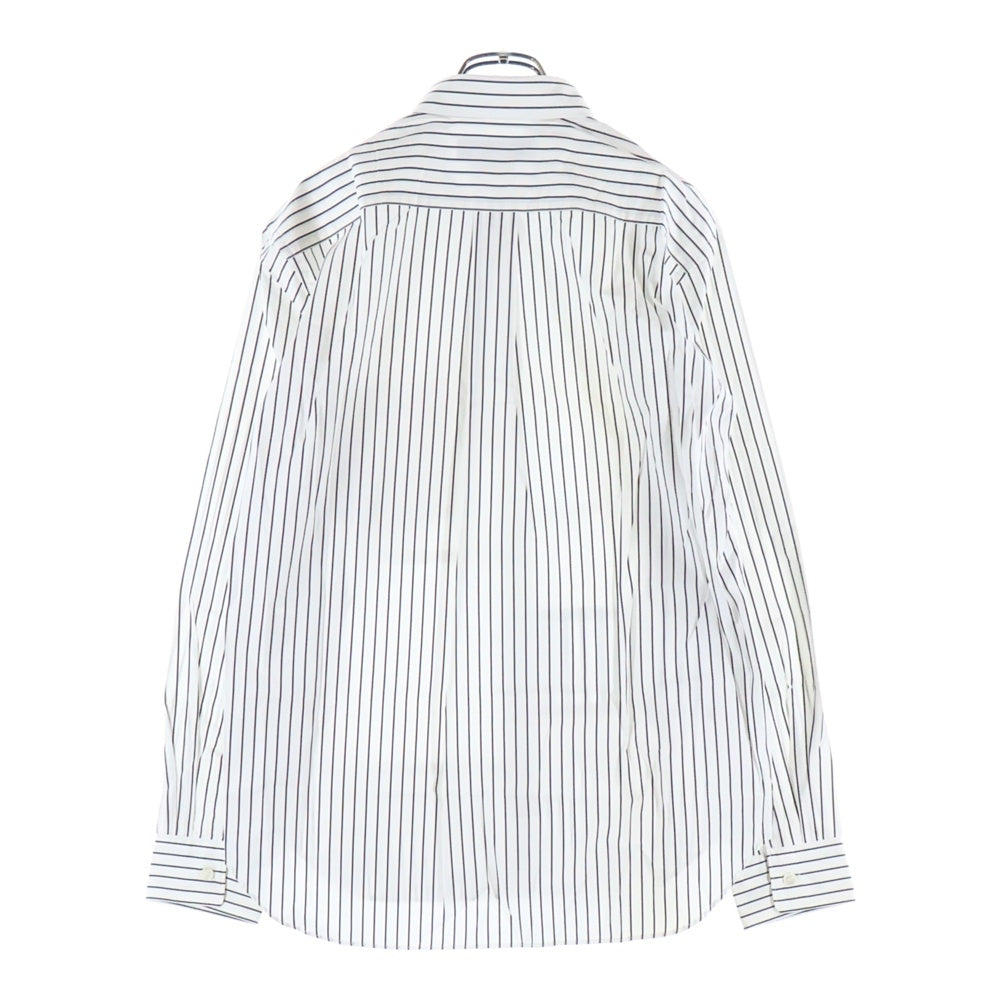 COMME des GARCONS HOMME DEUX(コムデギャルソン オムドゥ) 20SS