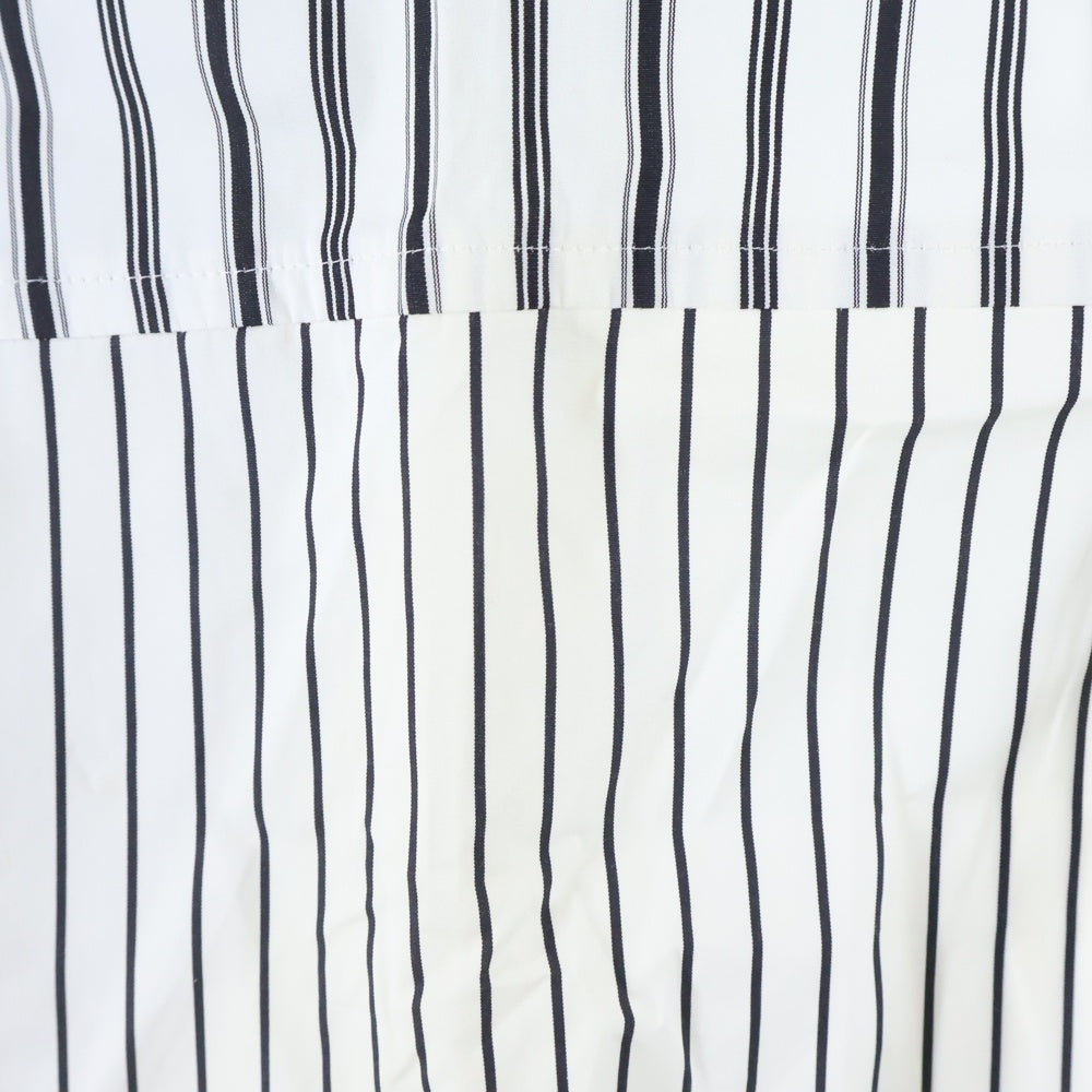 COMME des GARCONS HOMME DEUX(コムデギャルソン オムドゥ) 20SS