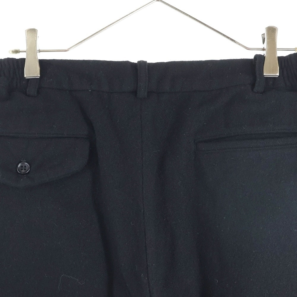 COMME des GARCONS HOMME DEUX(コムデギャルソン オムドゥ) 20AW