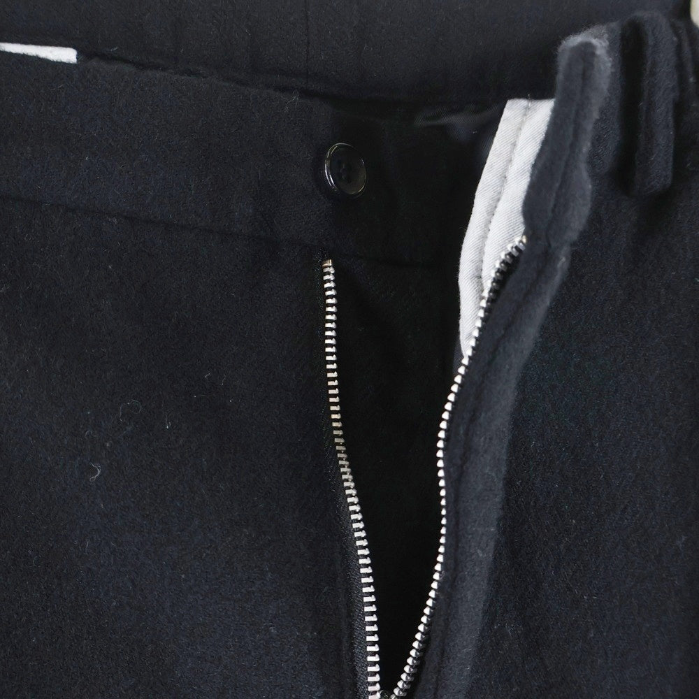 COMME des GARCONS HOMME DEUX(コムデギャルソン オムドゥ) 20AW