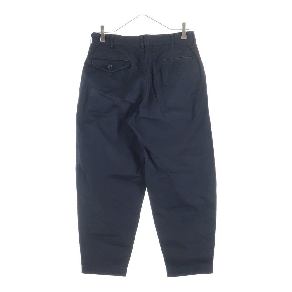 COMME des GARCONS HOMME DEUX(コムデギャルソン オムドゥ) 19SS