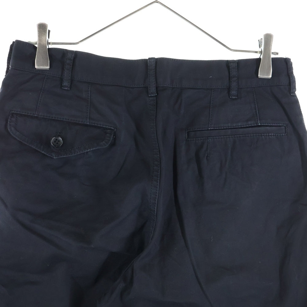 COMME des GARCONS HOMME DEUX(コムデギャルソン オムドゥ) 19SS