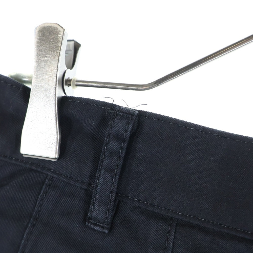 COMME des GARCONS HOMME DEUX(コムデギャルソン オムドゥ) 19SS