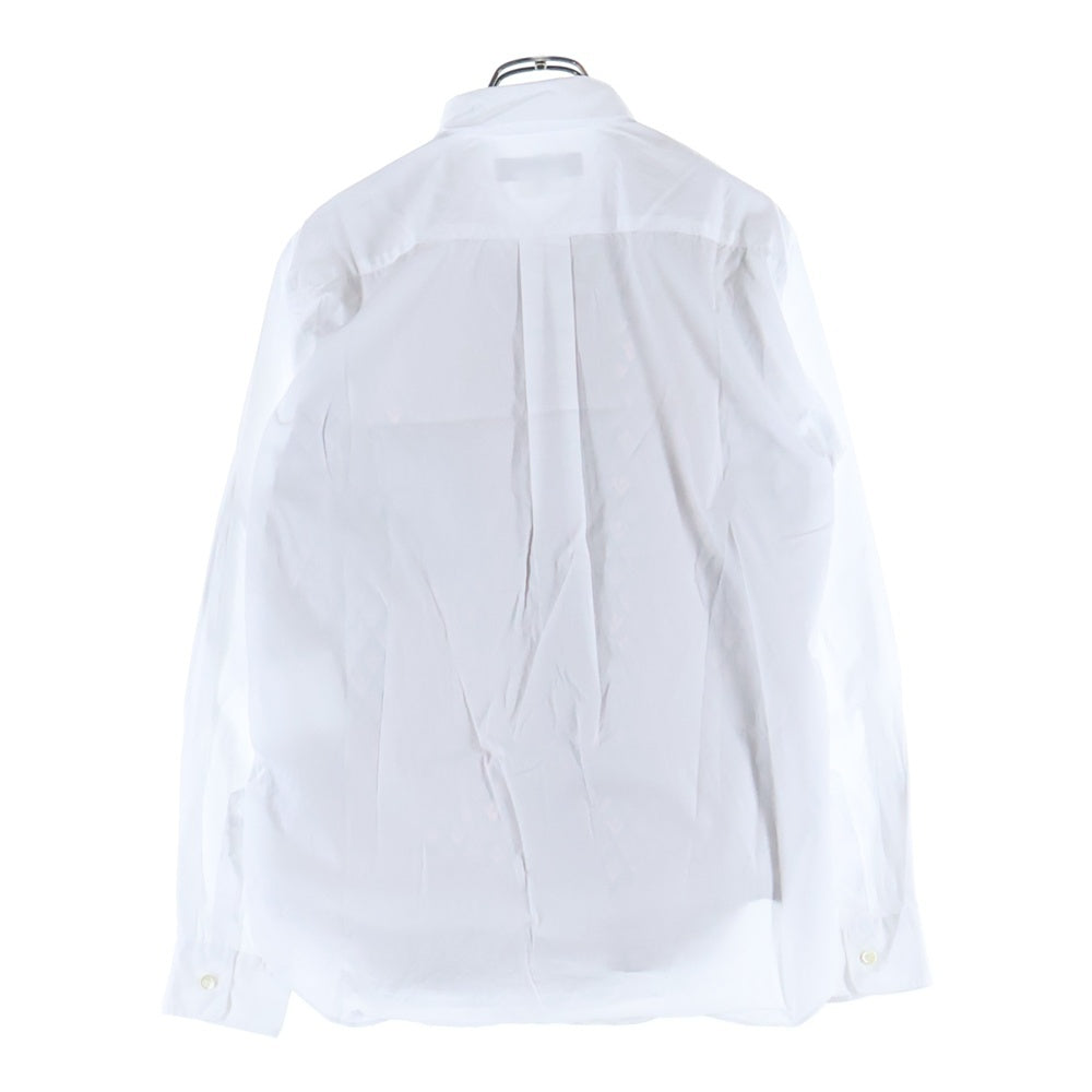 COMME des GARCONS HOMME DEUX(コムデギャルソン オムドゥ) 20SS