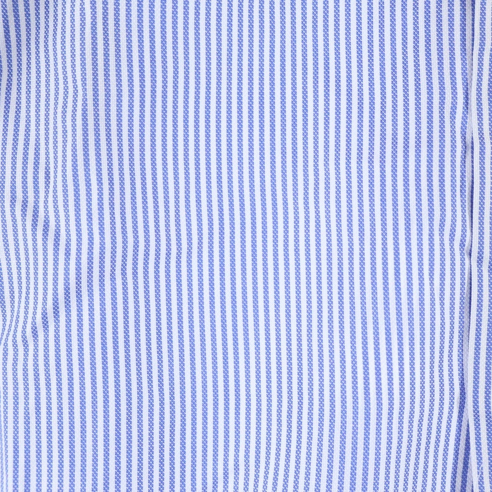 COMME des GARCONS HOMME DEUX(コムデギャルソン オムドゥ) 19AW