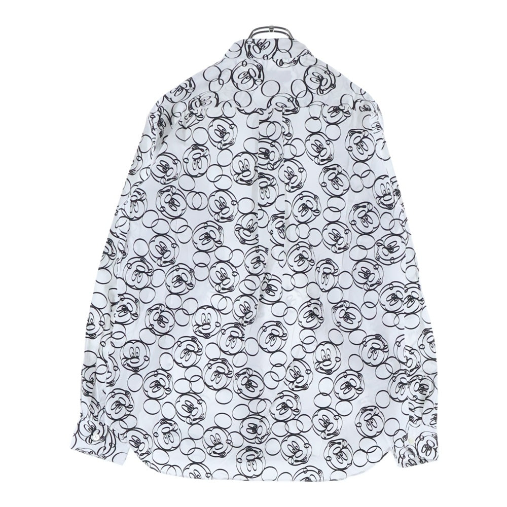 COMME des GARCONS HOMME DEUX(コムデギャルソン オムドゥ) 22AW