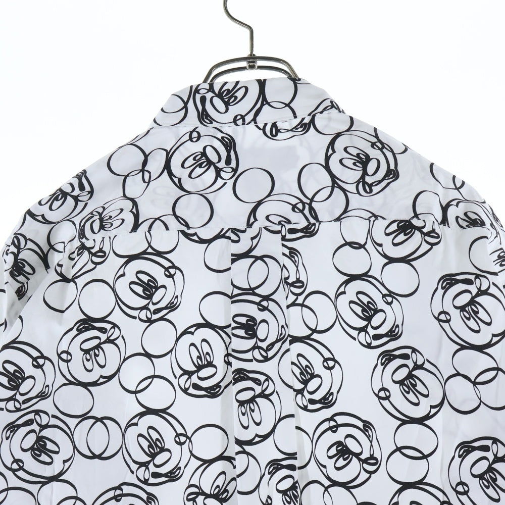 COMME des GARCONS HOMME DEUX(コムデギャルソン オムドゥ) 22AW