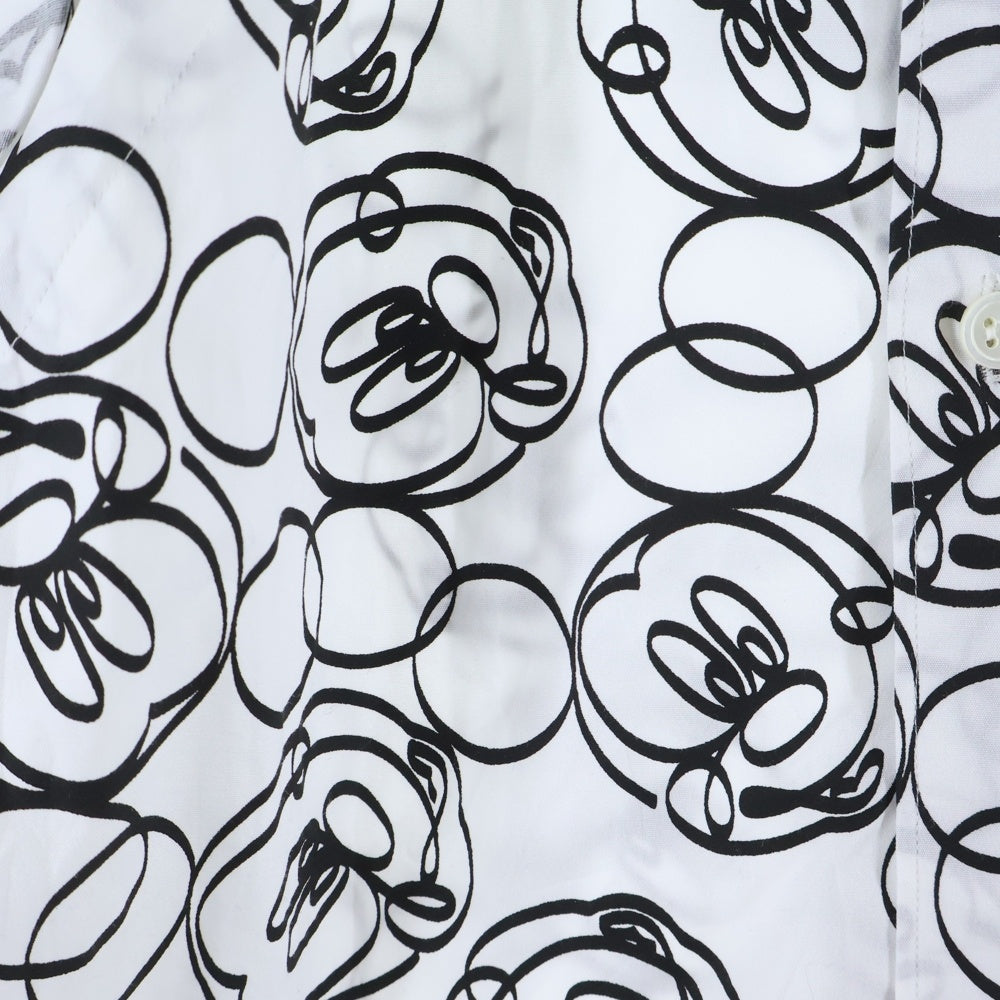 COMME des GARCONS HOMME DEUX(コムデギャルソン オムドゥ) 22AW