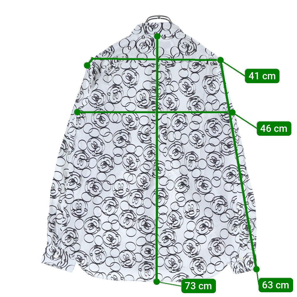 COMME des GARCONS HOMME DEUX(コムデギャルソン オムドゥ) 22AW