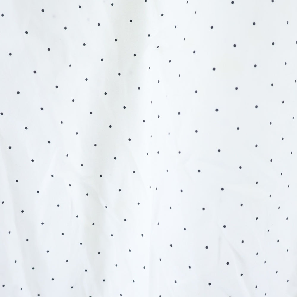 COMME des GARCONS HOMME(コムデギャルソンオム) 94SS AD1993 田中オム