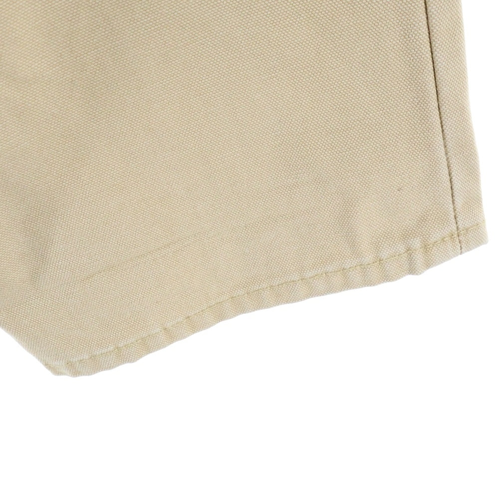 FEAR OF GOD(フィアオブゴッド) SEVEN COLLECTION セブンスコレクション ボタンフライ スキニーデニムパンツ ベージュ FG40-020