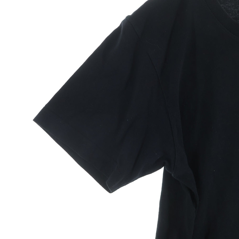 CHROME HEARTS(クロムハーツ) THE HEROES PROJECT ザ ヒーローズ