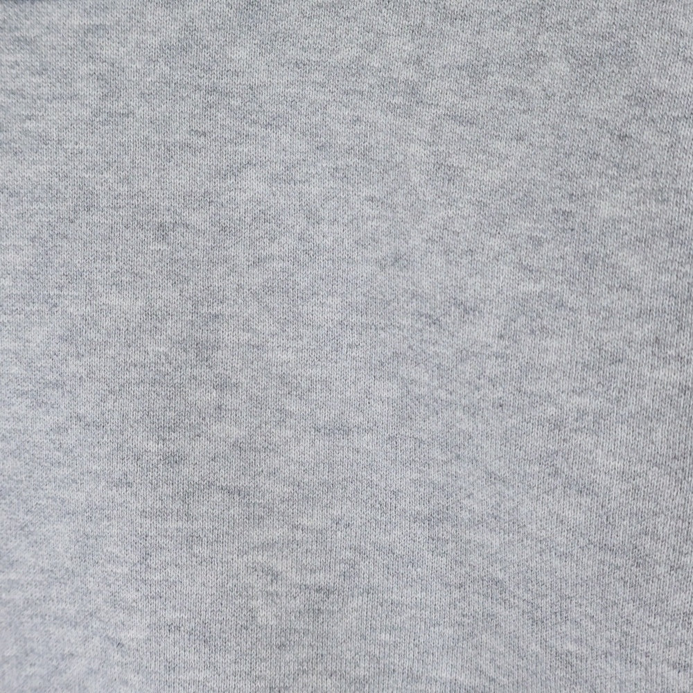 Ron Herman California(ロンハーマン カリフォルニア) スウェット クルーネック半袖Tシャツ カットソー グレー RMC-24FM-074