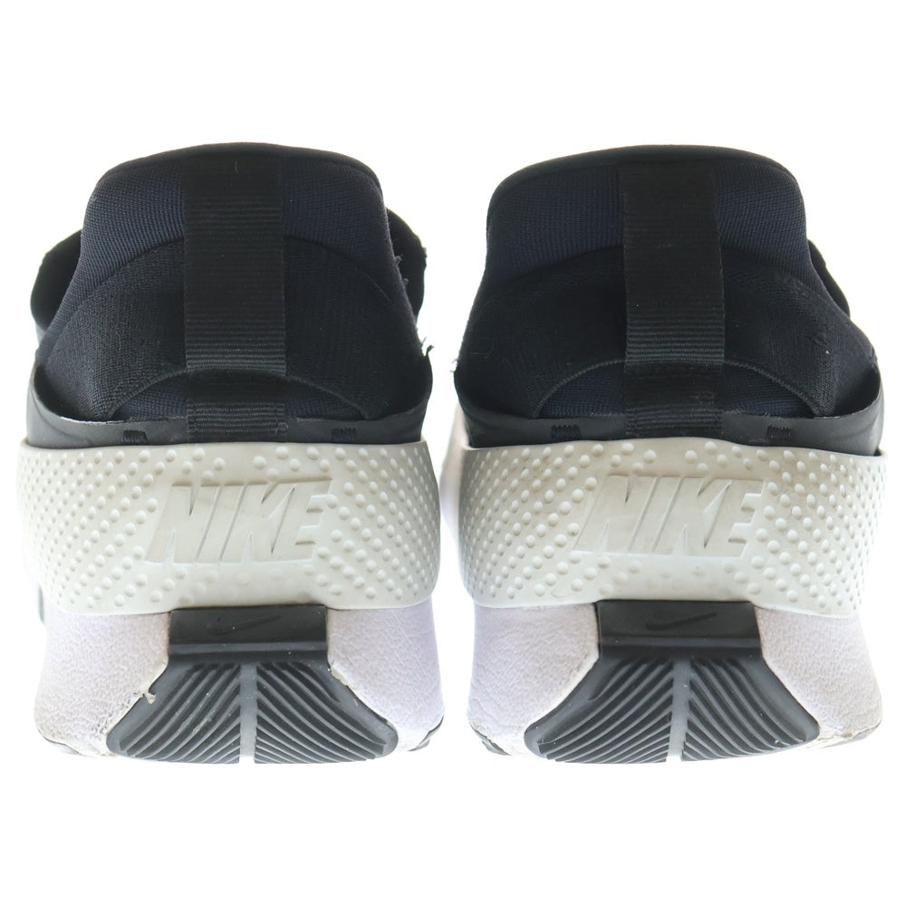 NIKE(ナイキ) GO FLYEASE ゴーフライイーズ ローカットスニーカー ブラック US8/25cm DR5540-002