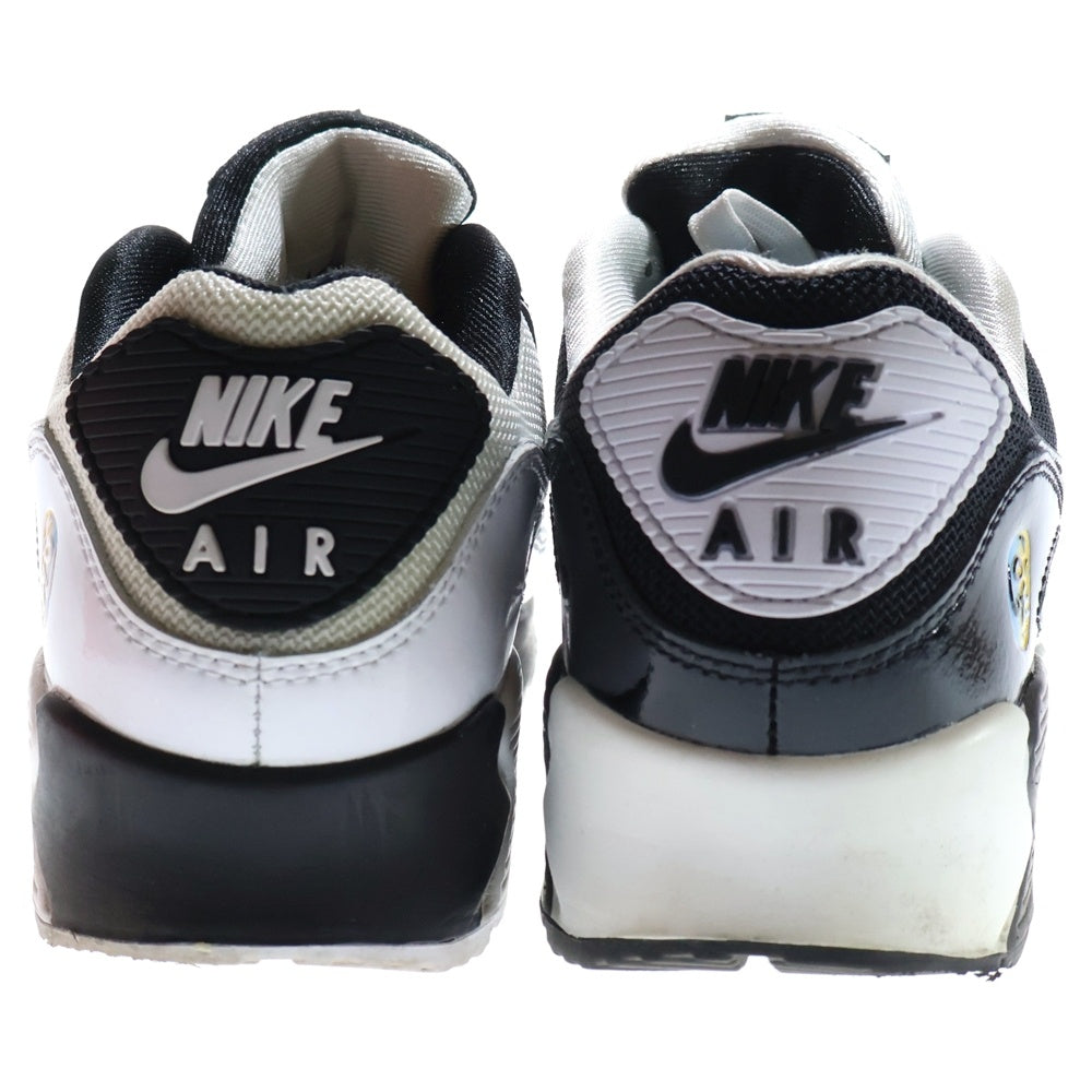 NIKE(ナイキ) AIR MAX 90 SE LUCHA LIBRE エアマックス90 SE