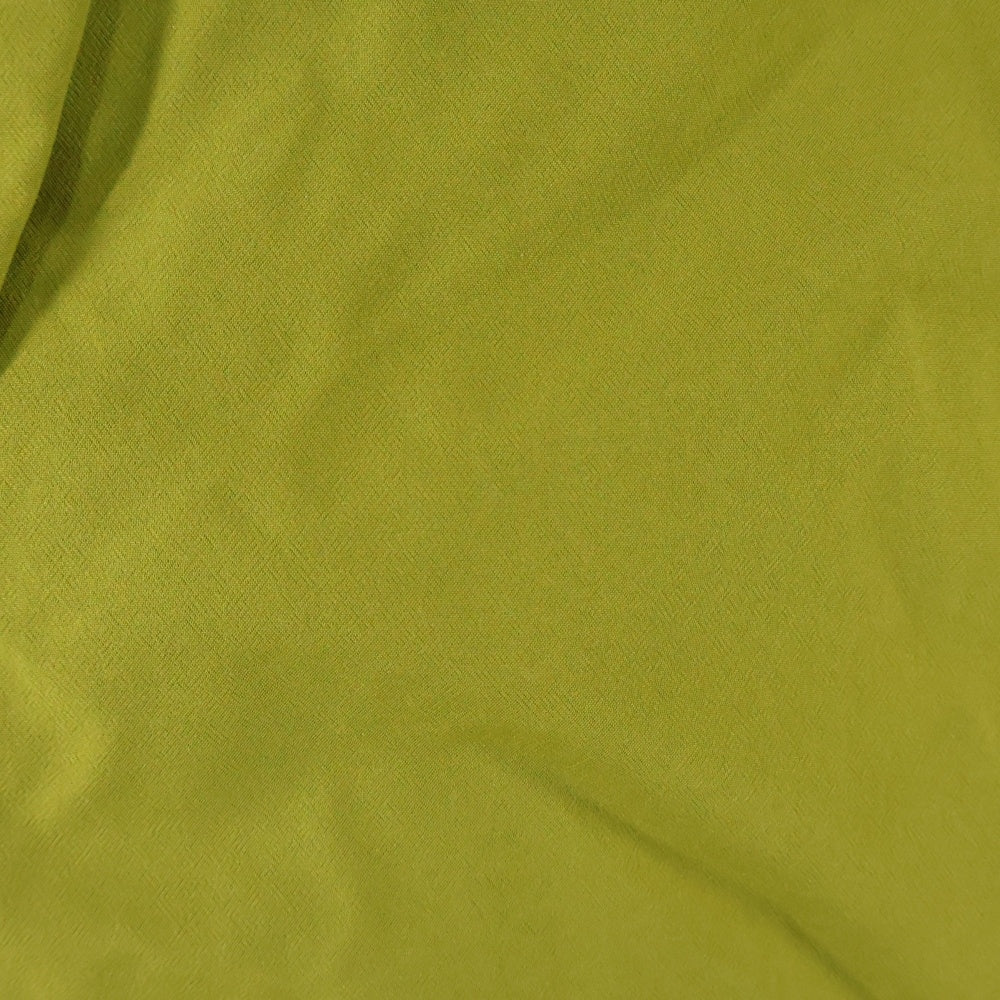 THE NORTH FACE(ザノースフェイス) MOUNTAIN JACKET GORE-TEX マウンテンジャケット ゴアテックス パーカー ブラック NP61800