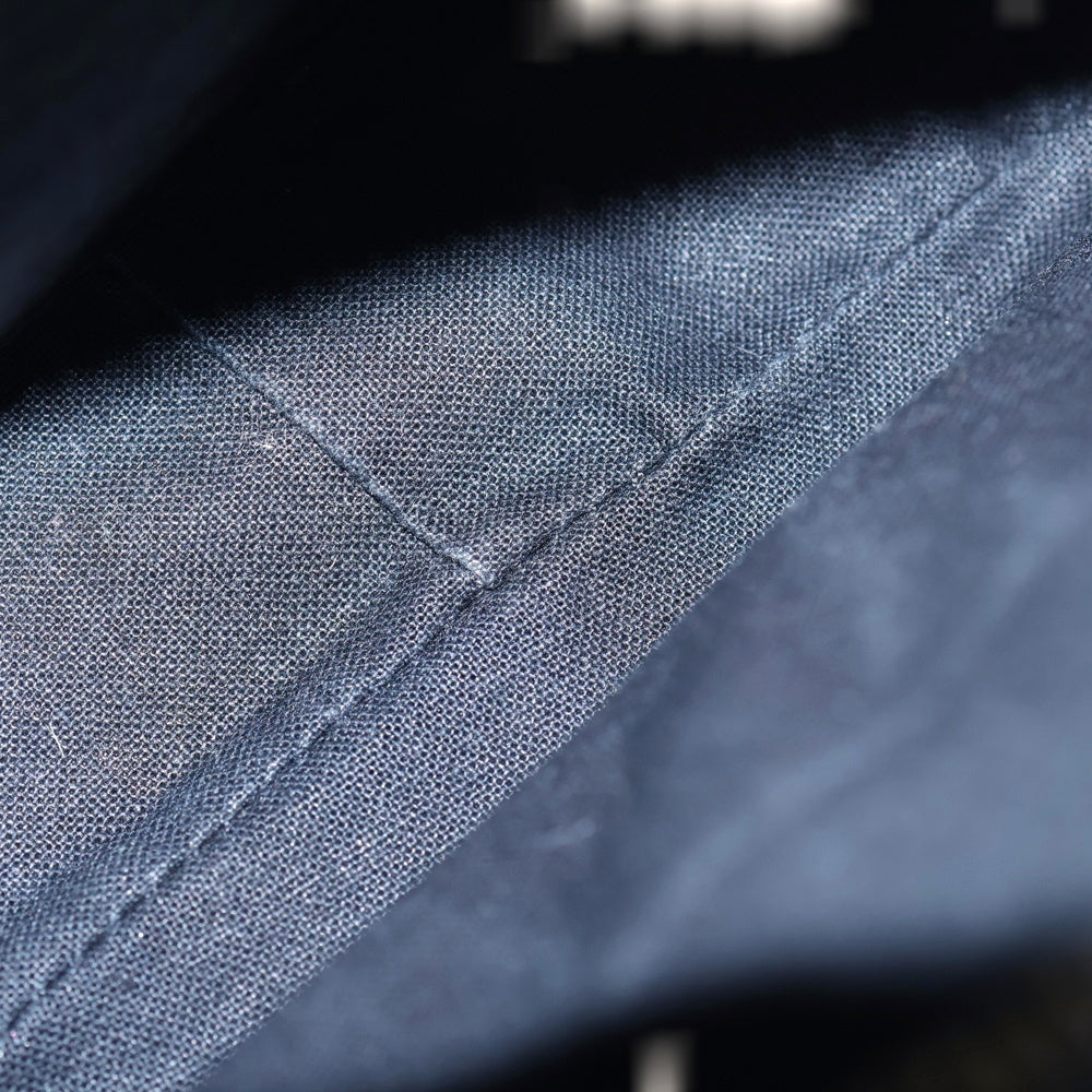 BALENCIAGA(バレンシアガ) LE CAGOLE ルカゴール スタッズ チェーン レザー ミニショルダーバッグ ブラック 695814・1000・R・000959 レディース