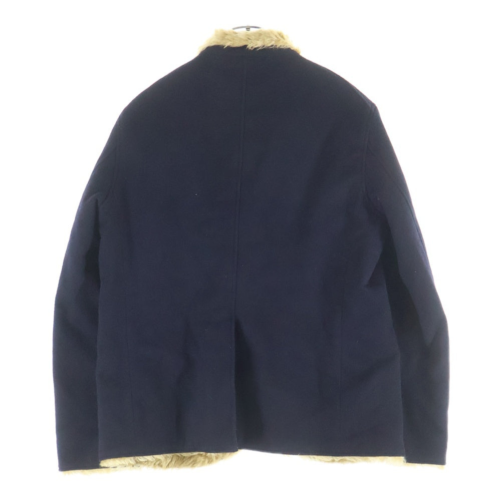 NUMBER (N)INE(ナンバーナイン) 03AW カート期 Archive アーカイブ