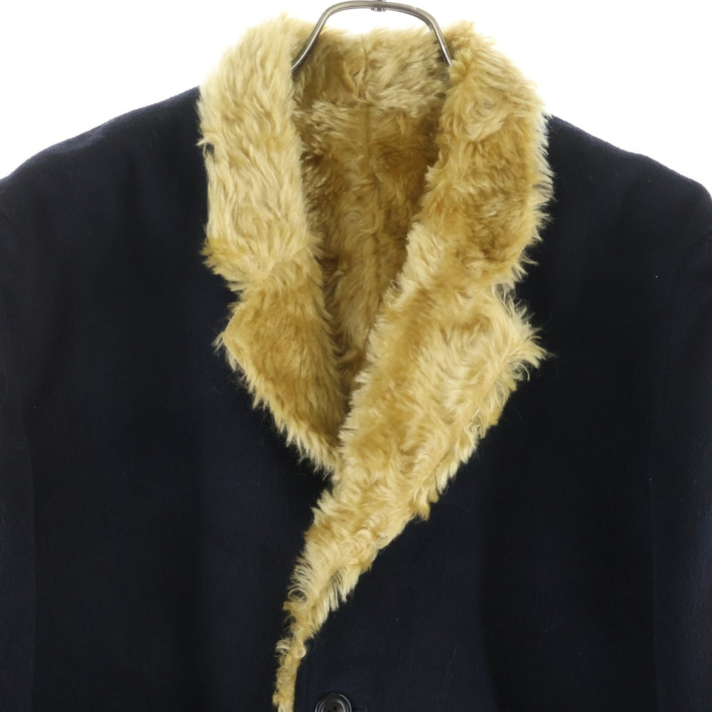 NUMBER (N)INE(ナンバーナイン) 03AW カート期 Archive アーカイブ