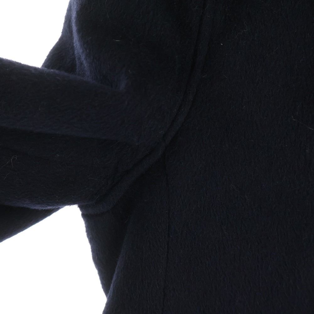 NUMBER (N)INE(ナンバーナイン) 03AW カート期 Archive アーカイブ