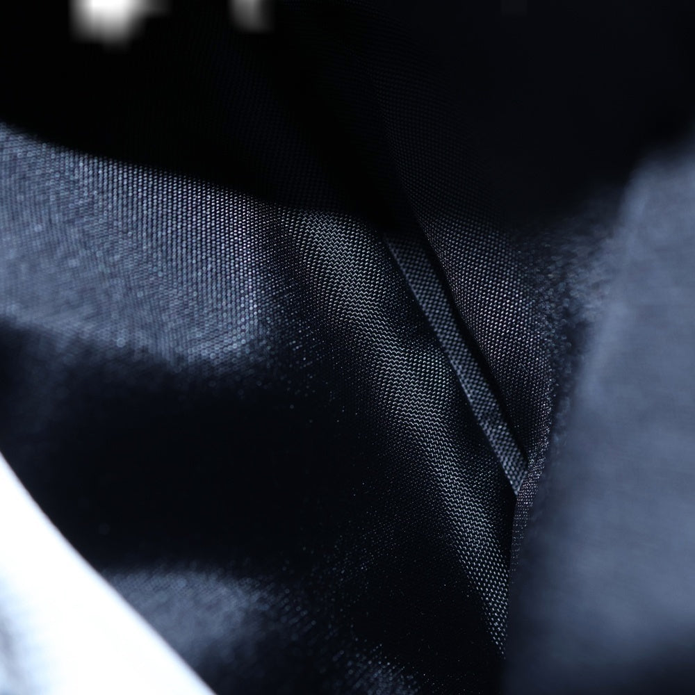 THE NORTH FACE(ザノースフェイス) BOZER NECK POUCH ボーザー ネック ポーチ サコッシュ ブラック NF0A52RZ レディース