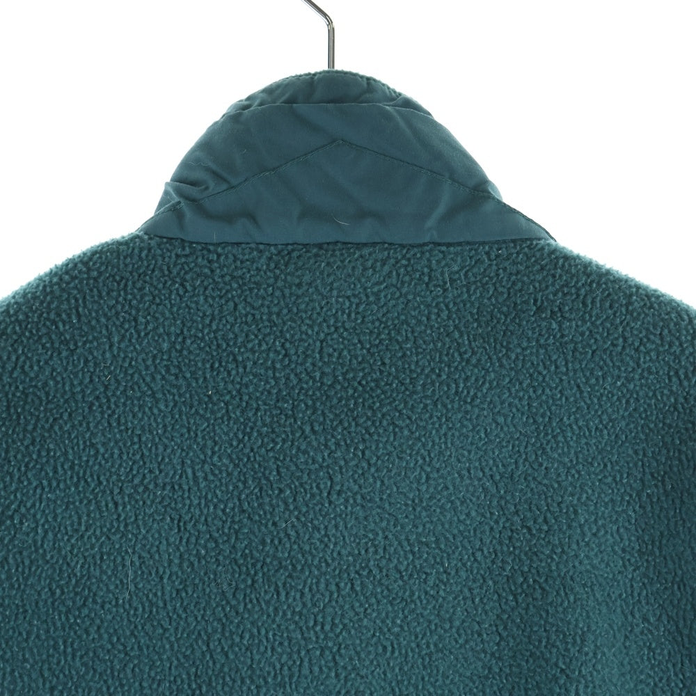 PATAGONIA(パタゴニア) 90S VINTAGE SYNCHILLA 雪無しタグ USA製