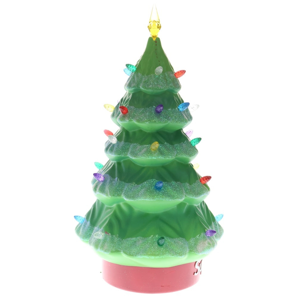 SUPREME(シュプリーム) 25AW 15 Holiday Tree ホリデー ツリー