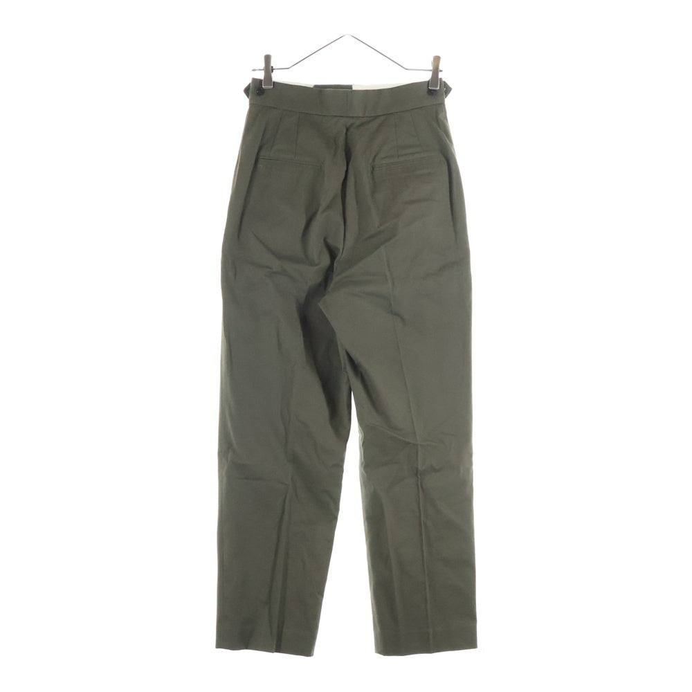 Ron Herman California(ロンハーマン カリフォルニア) 日本製 コットン