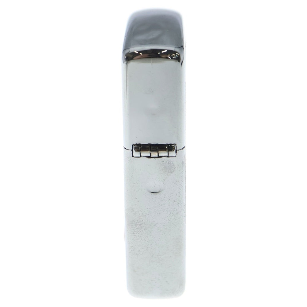 SUPREME(シュプリーム) 21SS ×EMILIO PUCCI ZIPPO エミリオ プッチ ジッポ ライター マルチカラー