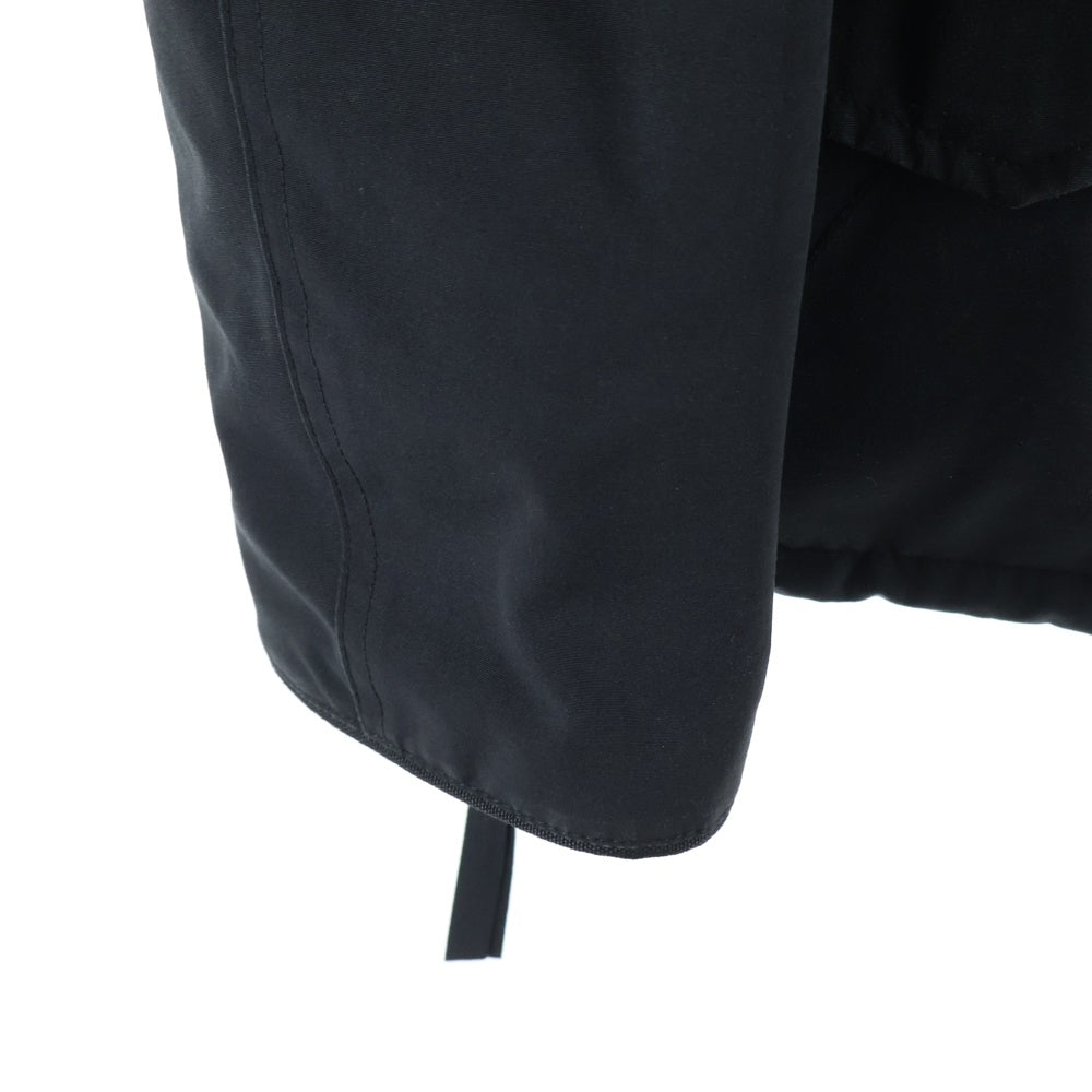 CANADA GOOSE(カナダグース) KAMLOOPS JACKET カムループス ダウン