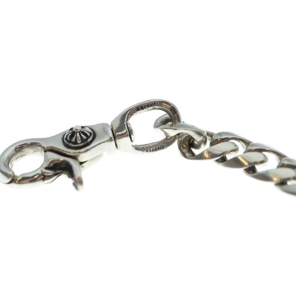 CHROME HEARTS(クロムハーツ) CLP CHN CLASSIC-L/ロングクラシック