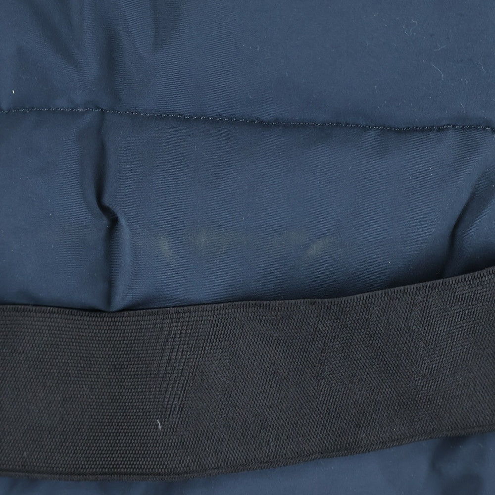 TATRAS(タトラス) VALLE ダウンコート ネイビー レディース LTA16A4497