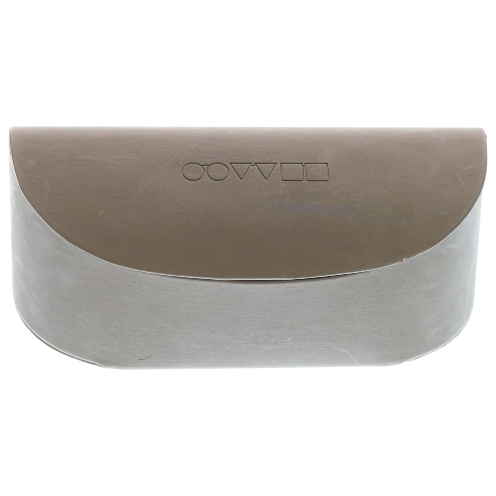 OLIVER PEOPLES(オリバーピープルズ) ×TAKAHIROMIYASHITA TheSoloIst. Karen タカヒロミヤシタ ザ ソロイスト カレン 跳ね上げ式 ラウンドフレーム カラーレンズ サングラス メガネ sg.0004