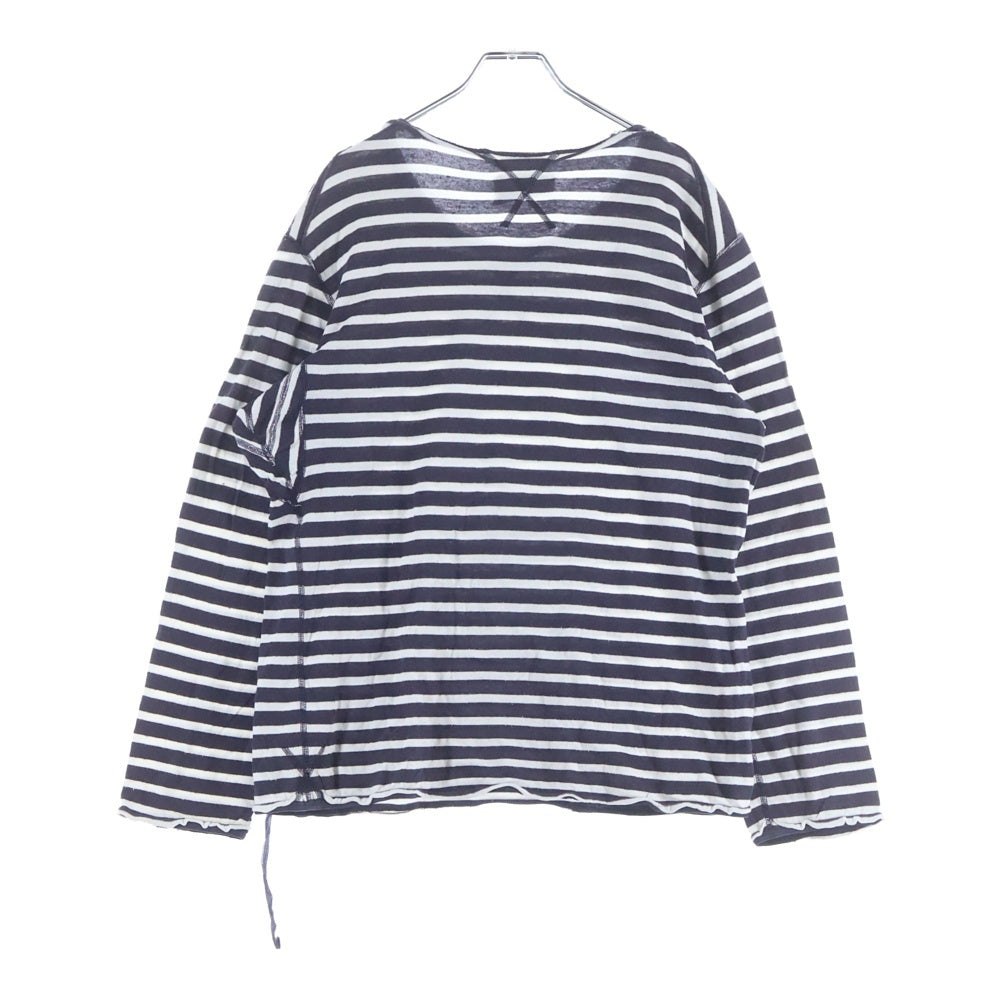 TAKAHIROMIYASHITA The SoloIst.(タカヒロミヤシタザソロイスト) 10SS