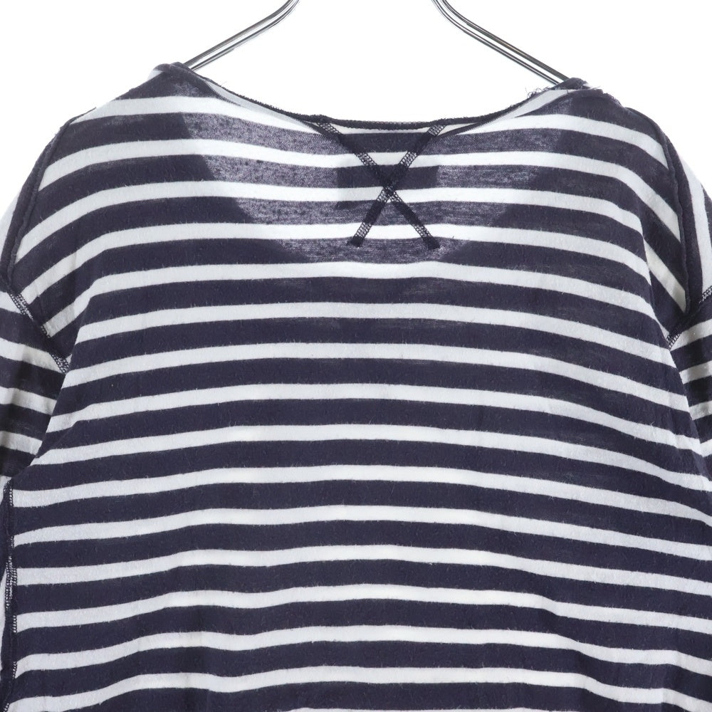 TAKAHIROMIYASHITA The SoloIst.(タカヒロミヤシタザソロイスト) 10SS