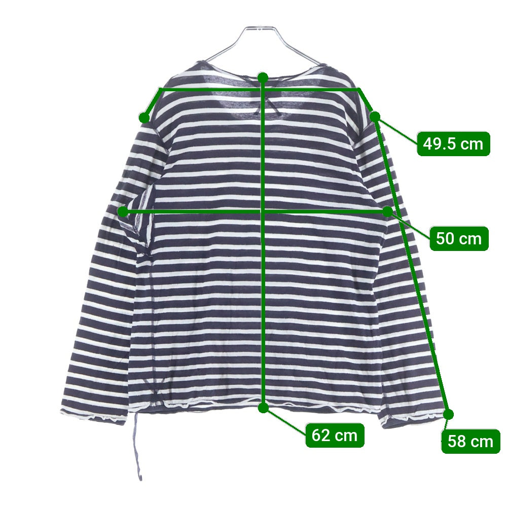 TAKAHIROMIYASHITA The SoloIst.(タカヒロミヤシタザソロイスト) 10SS