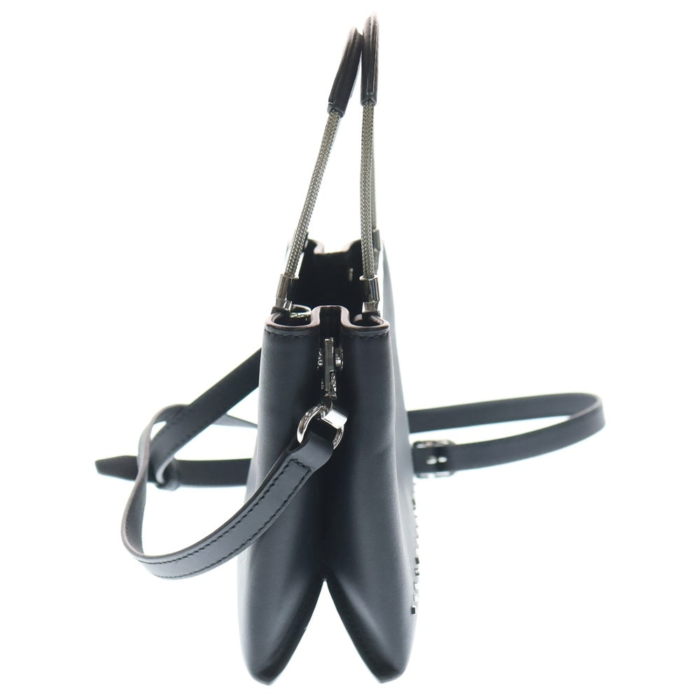 ALEXANDER WANG(アレキサンダーワン) DIME SMALL SATCHEL ダイム