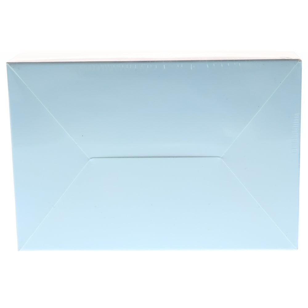 POP MART(ポップマート) CRYBABY SHINY SHINY SERIES CARD HOLDER BLIND BOX クライベイビー シャイニー シャイニー シリーズ カード ホルダー ブラインド アソートボックス