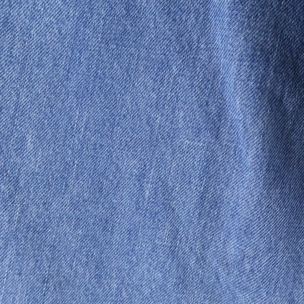 THE NORTH FACE PURPLE LABEL(ノースフェイスパープルレーベル) DENIM WIDE TAPERED FIELD PANTS デニム ワイド テーパード フィールド パンツ インディゴ N24FC080