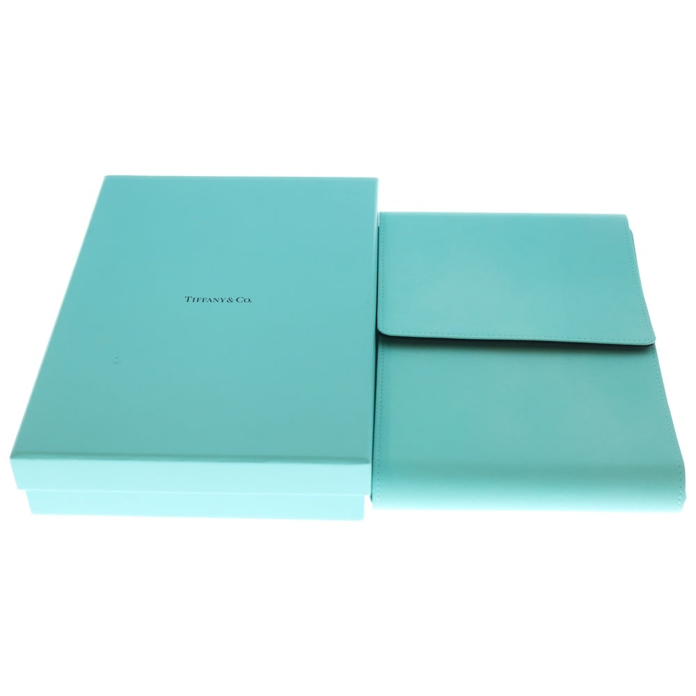 TIFFANY & Co.(ティファニー) Return to Tiffany リターン トゥ ティファニー フルハート トグル ネックレス シルバー レディース