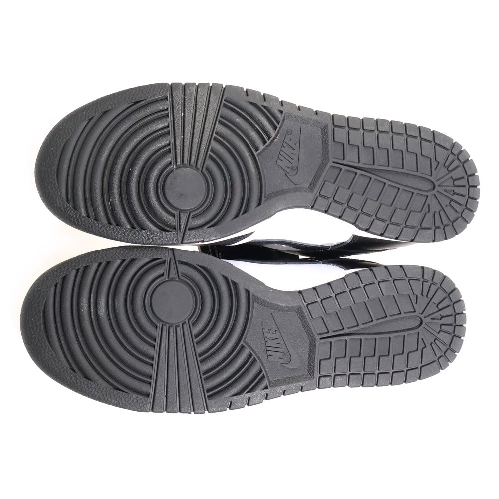 NIKE(ナイキ) DUNK LOW RETRO PANDA ダンク パンダ ローカット