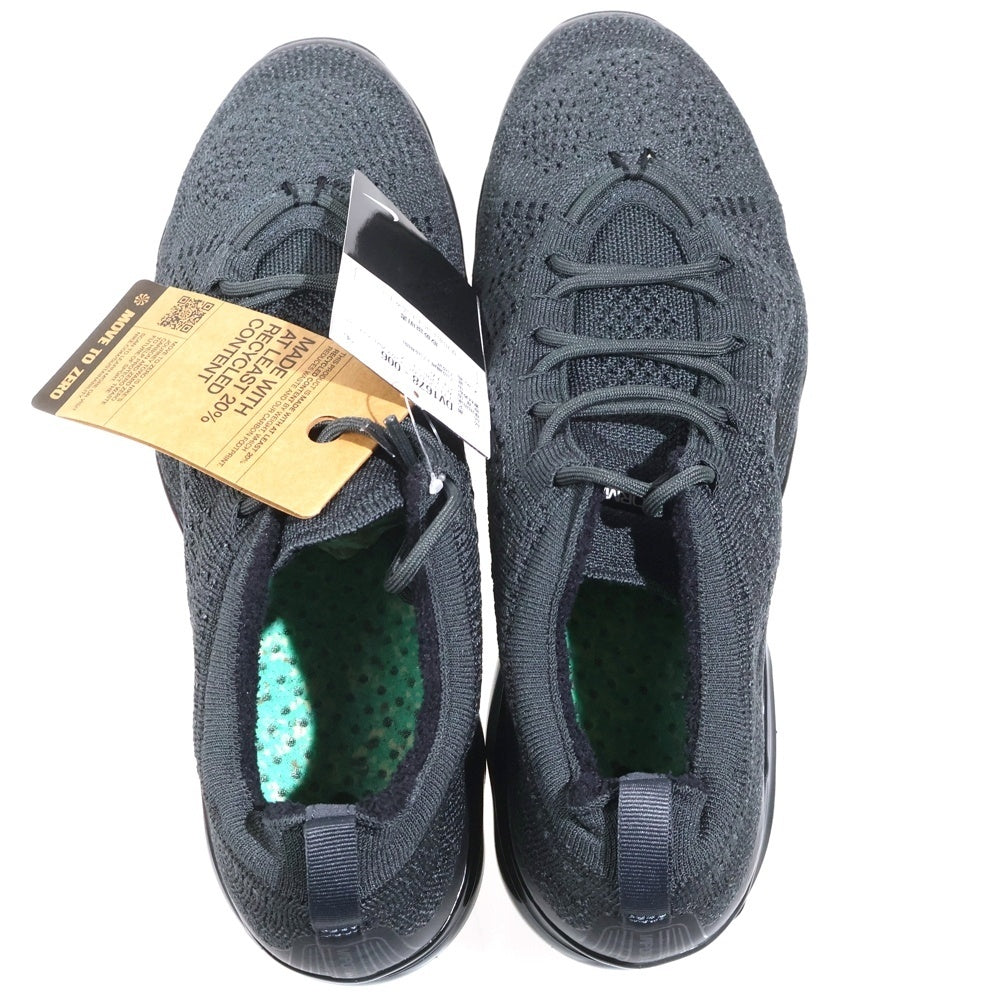 NIKE(ナイキ) AIR VAPORMAX 2023 FLYKNIT エア ヴェイパーマックス フライニット ローカットスニーカー ブラック US11/29cm DV1678-006