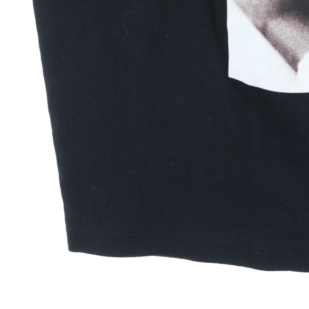 SUPREME(シュプリーム) 20SS Naomi Tee ナオミキャンベル フォト