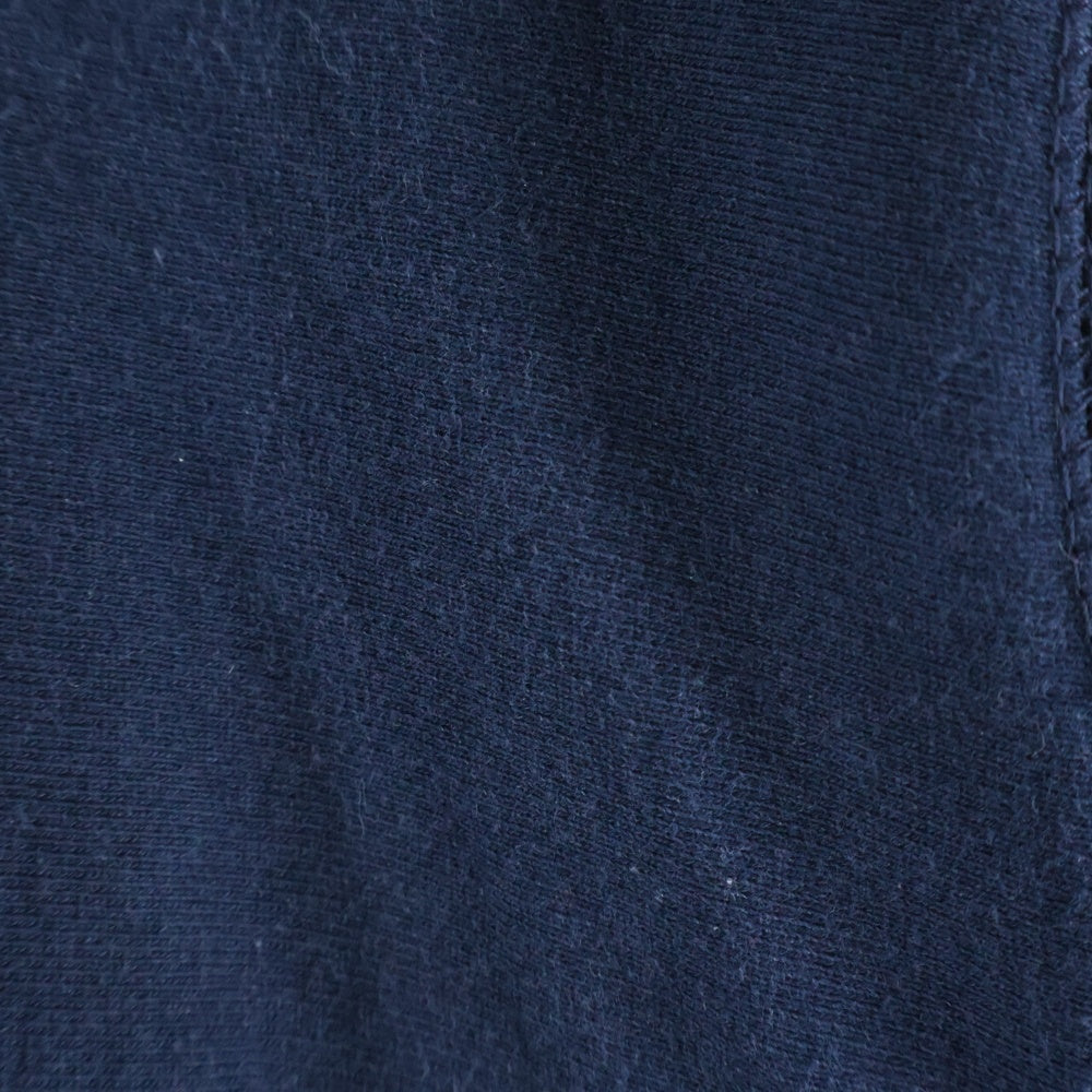 SUPREME(シュプリーム) 17SS Michael Jackson Hooded Sweatshirt マイケルジャクソン スウェットプルオーバーパーカー フーディー ブラック