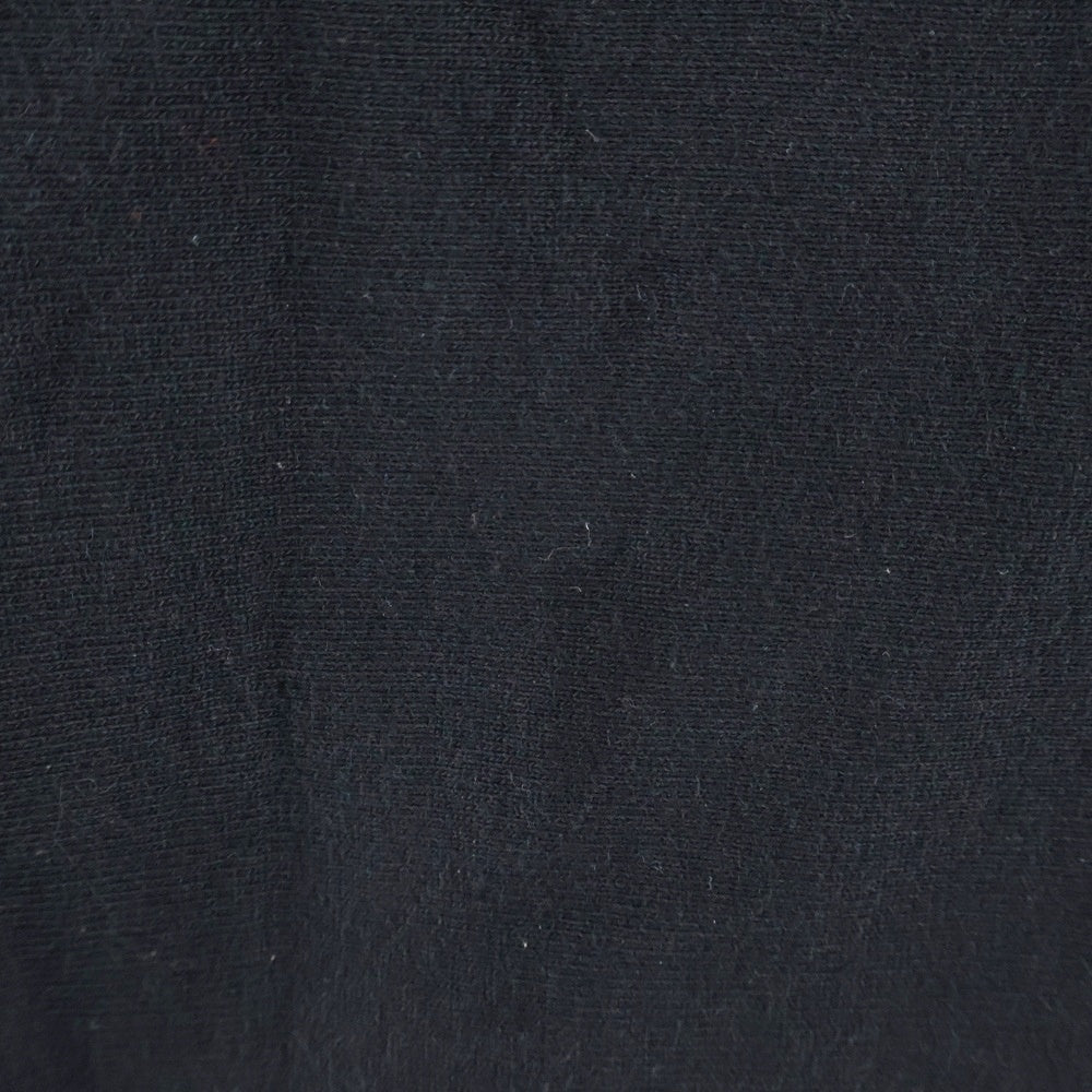 SUPREME(シュプリーム) 23AW Box Logo Hooded Sweatshirt ボックスロゴ スウェット プルオーバーパーカー ブラック