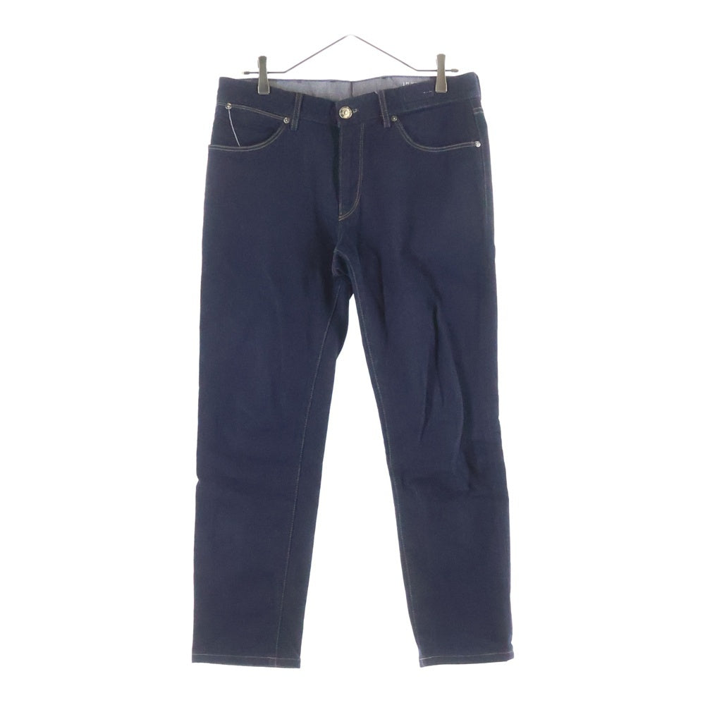 PT TORINO(ピーティートリノ) SWING スウィング デニムパンツ インディゴ