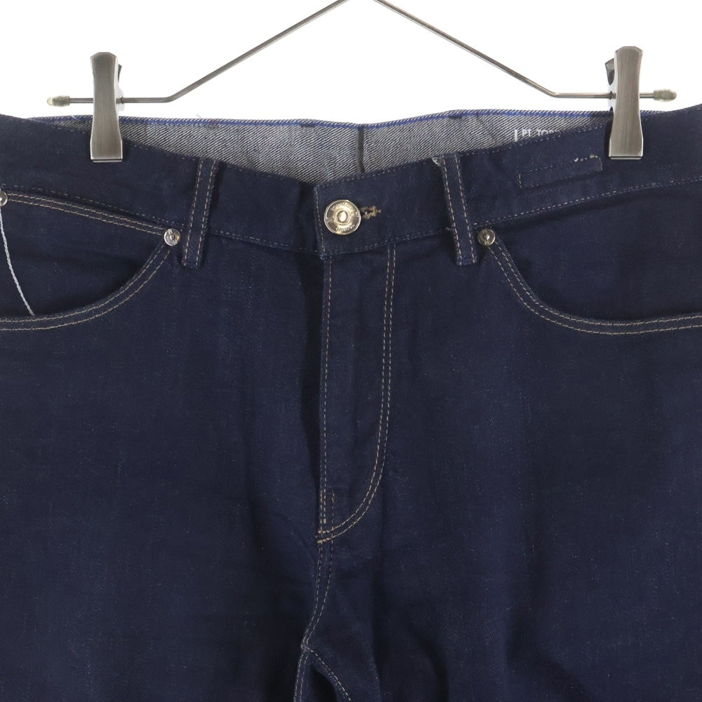 PT TORINO(ピーティートリノ) SWING スウィング デニムパンツ インディゴ