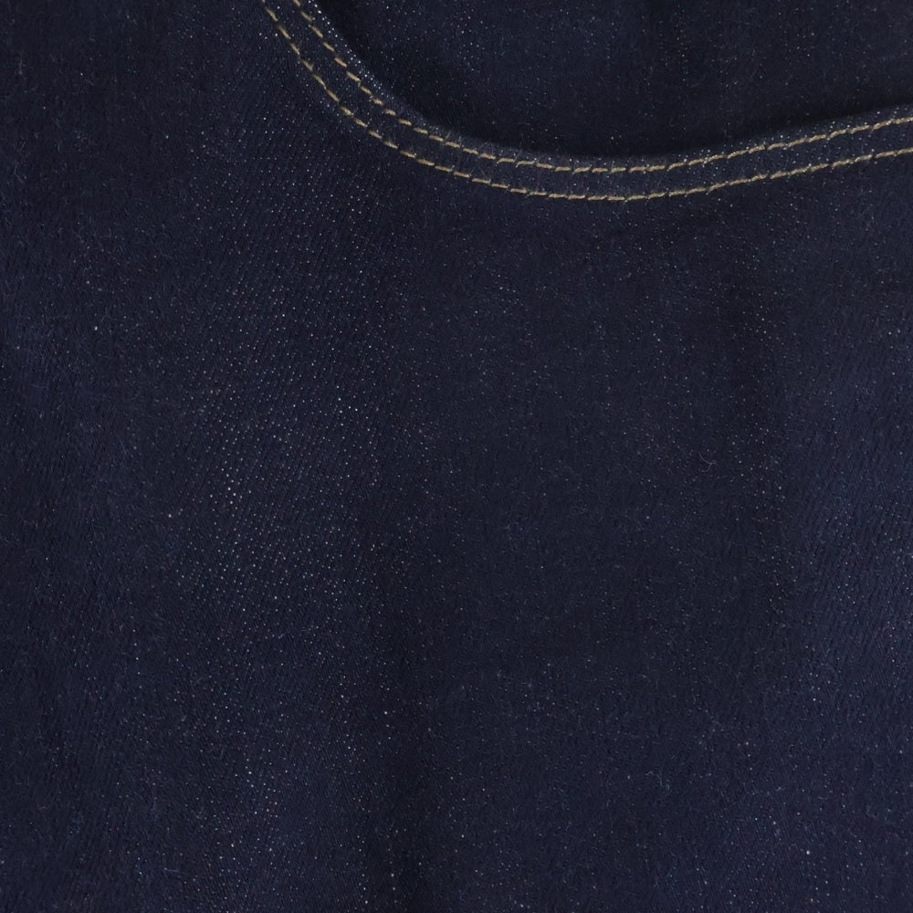 PT TORINO(ピーティートリノ) SWING スウィング デニムパンツ インディゴ