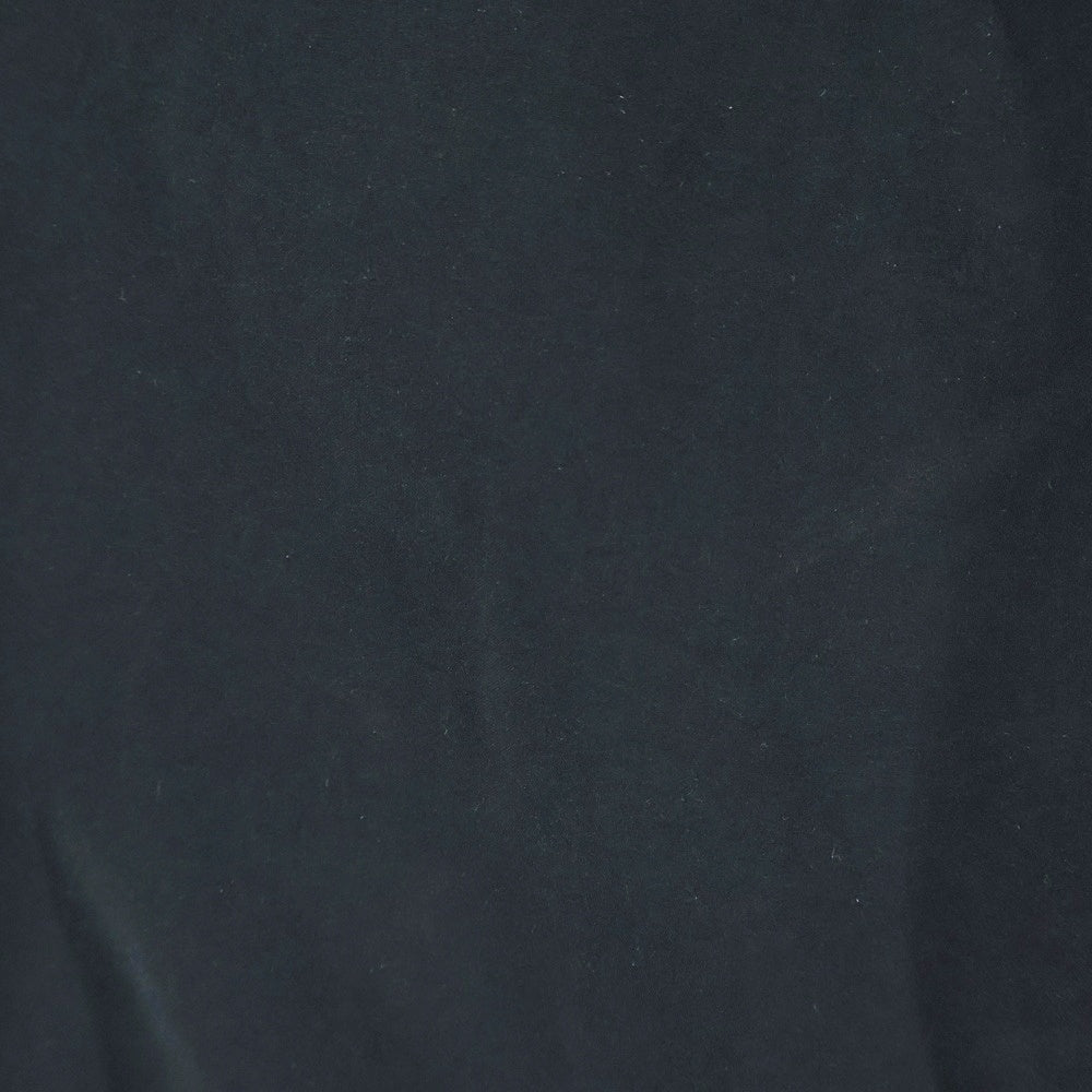 GRAMICCI(グラミチ) STRETCH PANTS ストレッチパンツ ブラック GMP-21S1744